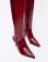 Thumbnail 5 of 6