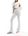 Thumbnail 1 van 5