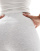 Thumbnail 2 van 5