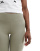 Thumbnail 4 van 5