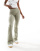 Thumbnail 5 van 5