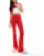 Thumbnail 1 van 5