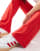 Thumbnail 2 van 5