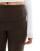Thumbnail 5 van 5