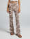 Thumbnail 4 van 4
