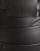 Thumbnail 3 van 4