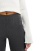 Thumbnail 4 van 5