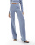 Thumbnail 2 van 5