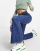 Thumbnail 4 of 4