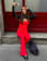 Thumbnail 3 van 5