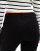 Thumbnail 4 van 5
