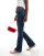 Thumbnail 1 van 5