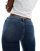 Thumbnail 5 van 5