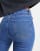 Thumbnail 3 van 5