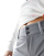 Thumbnail 2 of 5