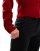 Thumbnail 4 of 5