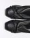 Thumbnail 4 of 6