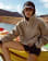 Thumbnail 1 of 5