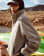 Thumbnail 4 of 5