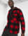 Thumbnail 1 of 4