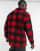 Thumbnail 2 of 4