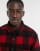 Thumbnail 3 of 4