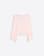 Thumbnail 3 von 5