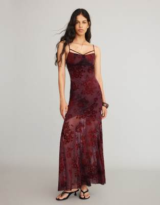 Tulle 4
