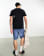 Thumbnail 2 of 4