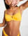 Thumbnail 1 of 4