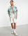 Thumbnail 4 of 4