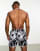 Thumbnail 2 of 4