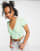 Thumbnail 4 of 4