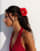 Thumbnail 1 of 4
