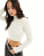 Thumbnail 1 of 4