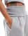 Thumbnail 4 of 5