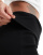 Thumbnail 2 of 5