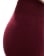 Miniaturebillede 5 af 5