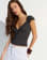 Miniaturebillede 1 af 4