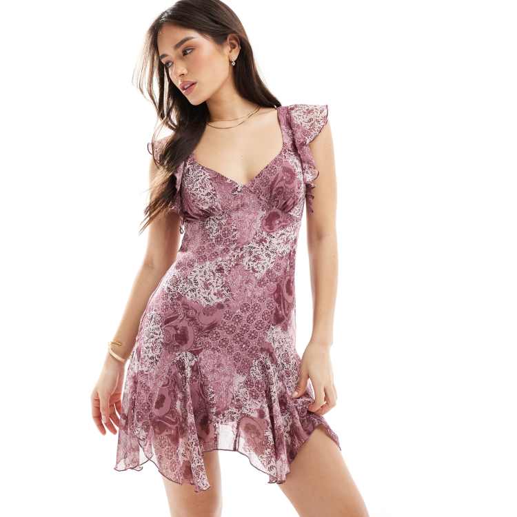 208313800-1-pink?$n_750w$&wid=