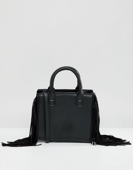 Sac bershka clearance