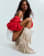Thumbnail 6 of 7