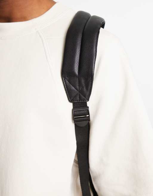 lululemon all day backpack size Unboxing lululemon all day essential backpack 26L, Buhay Canada