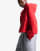 Thumbnail 2 von 4