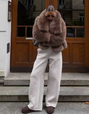 Fur 2