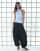 Thumbnail 1 of 5