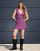 Thumbnail 2 of 4
