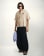 Thumbnail 2 van 5