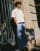 Thumbnail 2 van 3