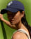 Thumbnail 1 van 4